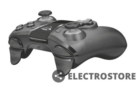 Trust Gamepad GXT 590 Bosi Trust Gamepad GXT 590 Bosi