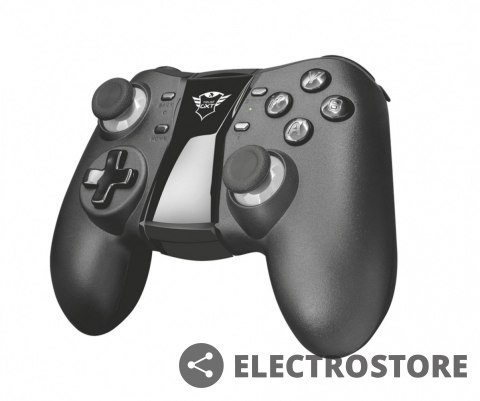 Trust Gamepad GXT 590 Bosi Trust Gamepad GXT 590 Bosi