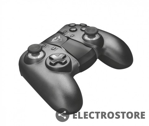 Trust Gamepad GXT 590 Bosi Trust Gamepad GXT 590 Bosi