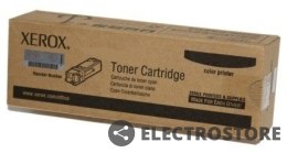 Xerox Toner WC 5019 9k czarny 006R01573