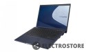 Asus Notebook Asus ExpertBook B1400CEPE-EB0498R i7 1165G7 16/256//mx330/14" FHD/W10 PRO 36 miesięcy ON-SITE NBD