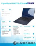 Asus Notebook Asus ExpertBook L1500CDA-BQ0408R R3 3250U 8/256/zint/15" FHD/W10 PRO 36 miesięcy ON-SITE NBD