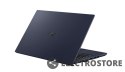 Asus Notebook ExpertBook B1400CEAE-EB2569R i5 1135G7 8/512/IRIS/14''/W10 PRO 36 miesięcy ON-SITE NBD