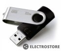 GOODRAM UTS2 BLACK 32GB USB2.0