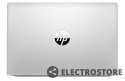 HP Inc. Notebook ProBook 635 Aero G8 R7-5850U 512/16/W10P/13,3 439S7EA