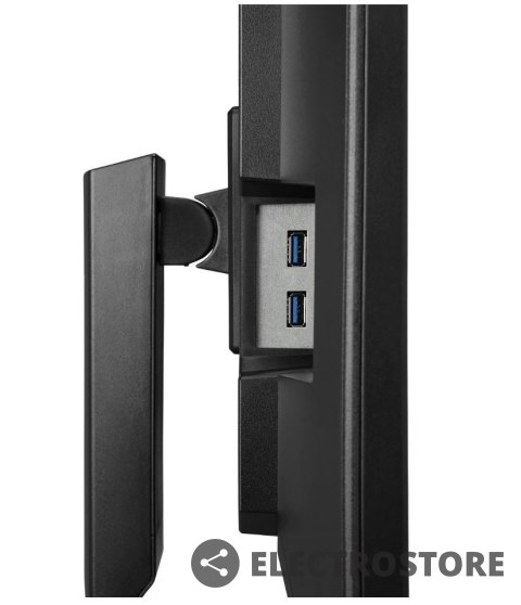 IIYAMA Monitor 31.5 cala GB3271QSU-B1 QHD,1ms,IPS,165Hz,HDMI,DP,400cd,FreeSync IIYAMA Monitor 31.5 cala GB3271QSU-B1 QHD,1ms,IPS,165Hz,HDMI,DP,400cd,FreeSync