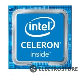Intel Procesor Celeron G5905 3,5GHz LGA1200 BX80701G5905