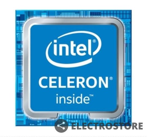 Intel Procesor Celeron G5905 3,5GHz LGA1200 BX80701G5905