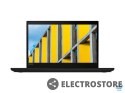Lenovo Ultrabook ThinkPad T14 G1 20S0004APB W10Pro i5-10210U/8GB/512GB/INT/14.0 FHD/Czarny/3YRS OS