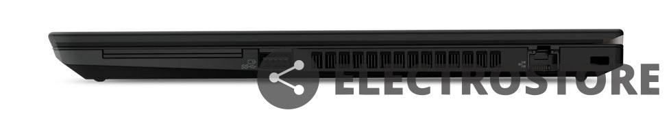 Lenovo Ultrabook ThinkPad T14 G1 20UD003SPB W10Pro 4650U/8GB/256GB/INT/14.0 FHD/3YRS CI