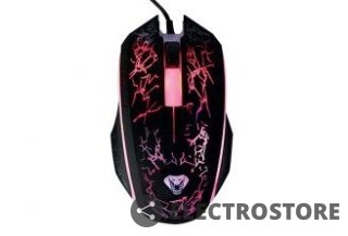 Media-Tech COBRA PRO X-LIGHT MYSZKA OPTYCZNA DLA GRACZY