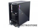 OPTIMUS Komputer E-sport EXTREME GZ590T-CR10 i7-11700K/16GB/1TB SSD/3060 OC 12GB/W10