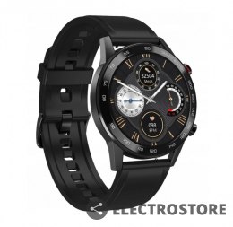 ORO-MED Smartwatch ORO SMART FIT-3