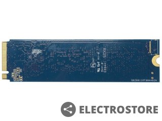 Patriot Dysk SSD P300 512GB M.2 PCIe Gen 3 x4 1700/1200