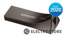 Samsung Pendrive BAR Plus USB3.1 128 GB Titan Gray