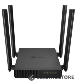 TP-LINK Router Archer C54AC1200 1WAN 4LAN