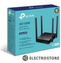 TP-LINK Router Archer C54AC1200 1WAN 4LAN