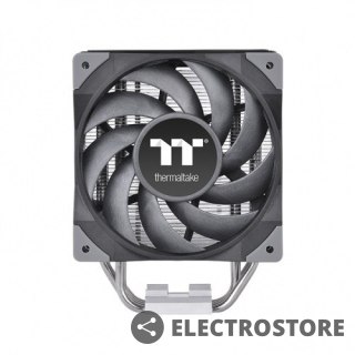 Thermaltake Chłodzenie procesora - TOUGHAIR 310 170W 4x 6mm Miedź 120mm