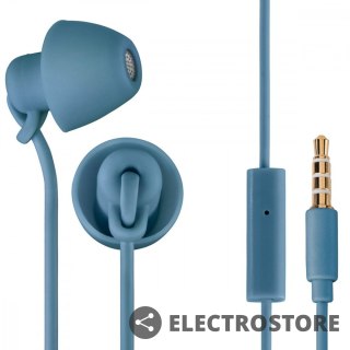 Thomson Słuchawki douszne EAR3008 Piccolin