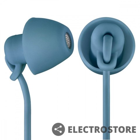 Thomson Słuchawki douszne EAR3008 Piccolin Thomson Słuchawki douszne EAR3008 Piccolin