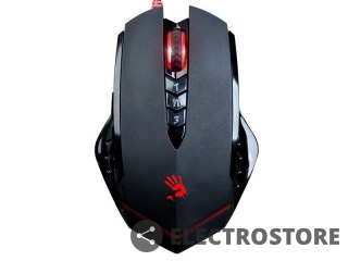A4 Tech Mysz A4Tech Bloody V8m USB