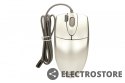 A4 Tech Mysz EVO Opto Ecco 612D Silver USB