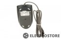A4 Tech Mysz EVO Opto Ecco 612D Silver USB