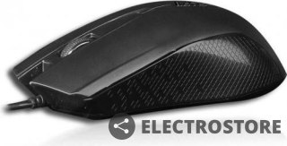 A4 Tech Mysz OP-760 USB