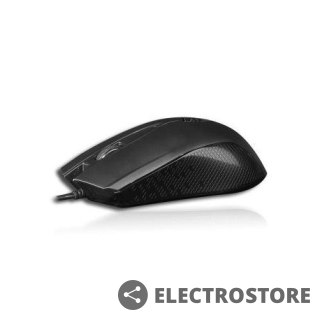 A4 Tech Mysz OP-760 USB
