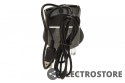 A4 Tech Mysz V-TRACK N-500F-1 Glossy Grey USB