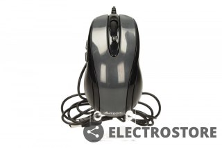 A4 Tech Mysz V-TRACK N-708X
