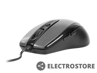 A4 Tech Mysz V-TRACK N-708X