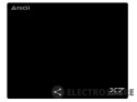 A4 Tech Podkładka pod mysz XGame A4Tech X7-500MP