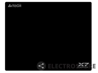 A4 Tech Podkładka pod mysz XGame A4Tech X7-500MP