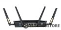 Asus Router RT-AX88U AX6000 1xWAN 8xLAN-1Gb 2xUSB
