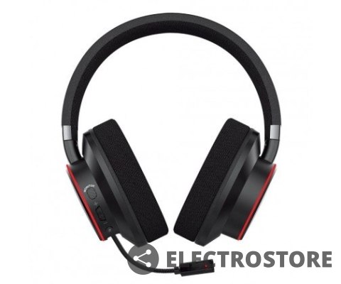 Creative Labs Słuchawki gaming Sound BlasterX H6 Creative Labs Słuchawki gaming Sound BlasterX H6