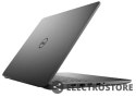 Dell Notebook Vostro 3400 Win11 Pro i5-1135G7/8GB/512GB SSD/14.0 FHD/Intel Iris Xe/FgrPr/Cam & Mic/WLAN + BT/Backlit Kb/3 Cell/3Y BWO