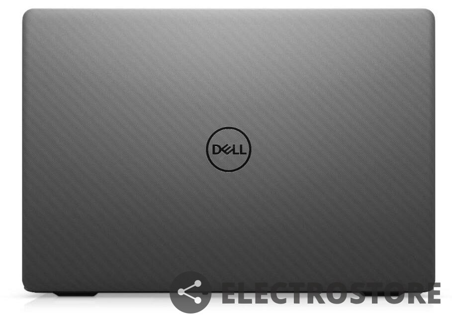 Dell Notebook Vostro 3400 Win11 Pro i5-1135G7/8GB/256GB SSD/14.0 FHD/Intel Iris Xe/FgrPr/Cam & Mic/WLAN + BT/Backlit Kb/3 Cell/W11Pro