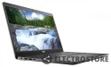 Dell Notebook Vostro 3510 Win10/11Pro i5-1135G7/8GB/512GB SSD/15.6 FHD/Intel Iris Xe/FgrPr/Cam & Mic/WLAN + BT/Backlit Kb/3 Cell/3Y B