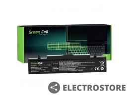 Green Cell Bateria do Samsung R519 11,1V 4400mAh