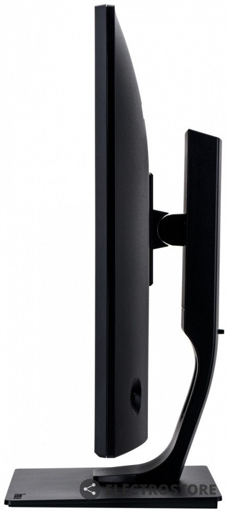 IIYAMA Monitor 31,5 XB3288UHSU 4K,VA,HDMI/DP/USB/PiP IIYAMA Monitor 31,5 XB3288UHSU 4K,VA,HDMI/DP/USB/PiP