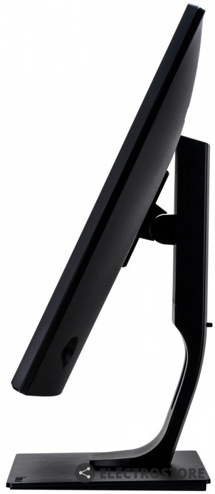 IIYAMA Monitor 31,5 XB3288UHSU 4K,VA,HDMI/DP/USB/PiP IIYAMA Monitor 31,5 XB3288UHSU 4K,VA,HDMI/DP/USB/PiP