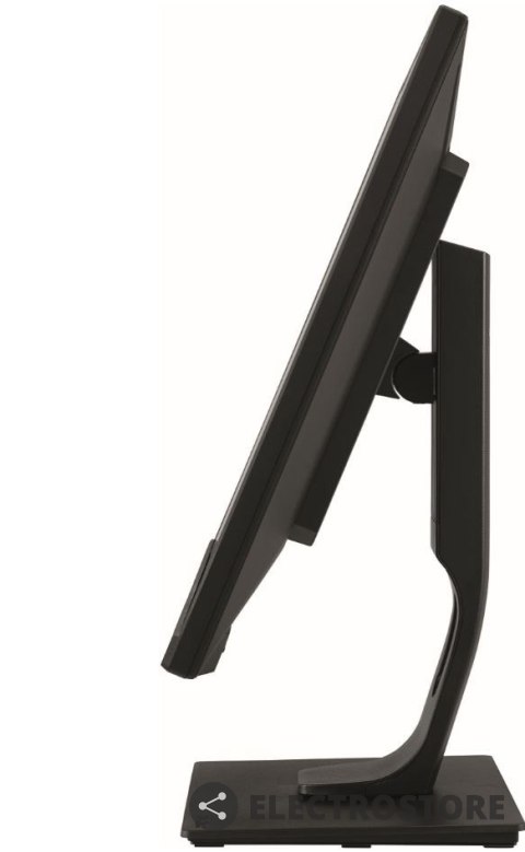 IIYAMA Monitor 31.5 cala GB3271QSU-B1 QHD,1ms,IPS,165Hz,HDMI,DP,400cd,FreeSync IIYAMA Monitor 31.5 cala GB3271QSU-B1 QHD,1ms,IPS,165Hz,HDMI,DP,400cd,FreeSync