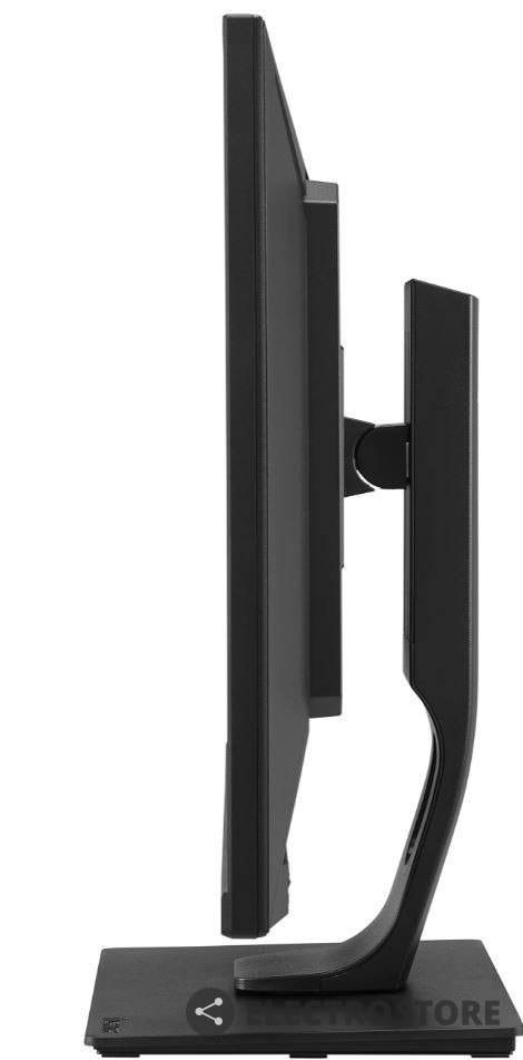 IIYAMA Monitor 31.5 cala GB3271QSU-B1 QHD,1ms,IPS,165Hz,HDMI,DP,400cd,FreeSync IIYAMA Monitor 31.5 cala GB3271QSU-B1 QHD,1ms,IPS,165Hz,HDMI,DP,400cd,FreeSync