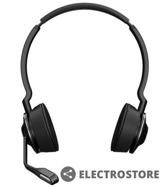 Jabra Engage 75 Stereo