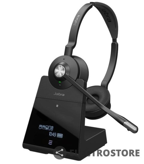 Jabra Engage 75 Stereo Jabra Engage 75 Stereo