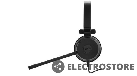 Jabra Evolve 20 Mono MS Jabra Evolve 20 Mono MS