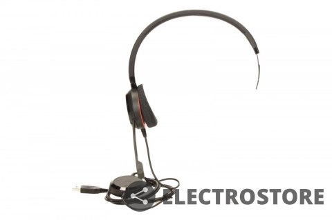 Jabra Evolve 20 Mono MS Jabra Evolve 20 Mono MS