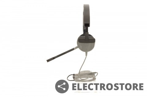 Jabra Evolve 20 Mono MS Jabra Evolve 20 Mono MS