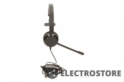 Jabra Evolve 20 Mono MS Jabra Evolve 20 Mono MS
